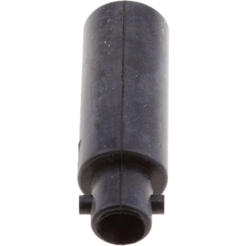 Water Pump Impeller Service Kit for Yamaha 4A & 5C 2-Stroke 6E0-W0078-A2, Replacement