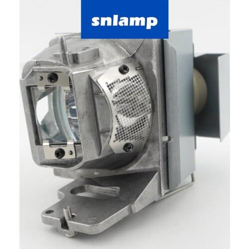 High quality/Original Projector Lamp/Bulbs SP-LAMP-101 W/Housing For INFOCUS Projectors IN138HD IN2138HD SP2080HD