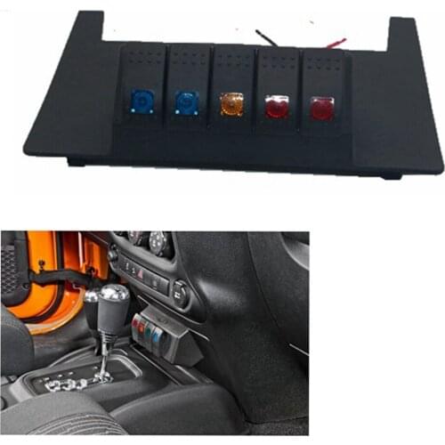 Переключатели и кнопки для автомобилей Wearedifnt China At AliExpress