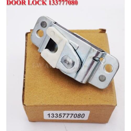 Sliding Door Lock Sliding Door Lock For Fiat Ducato Peugeot Boxer Citroen Jumper 8726N8 8726.N8 1349983080 1335777080