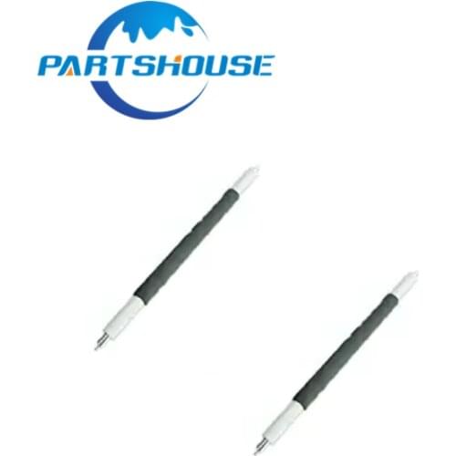 2Pcs Compatible Vertical Transport Foam Rubber Roller FG6-5396-000 FB4-3731-000 for Canon IR8500 IR105 IR7086 IR7095 Foam roller