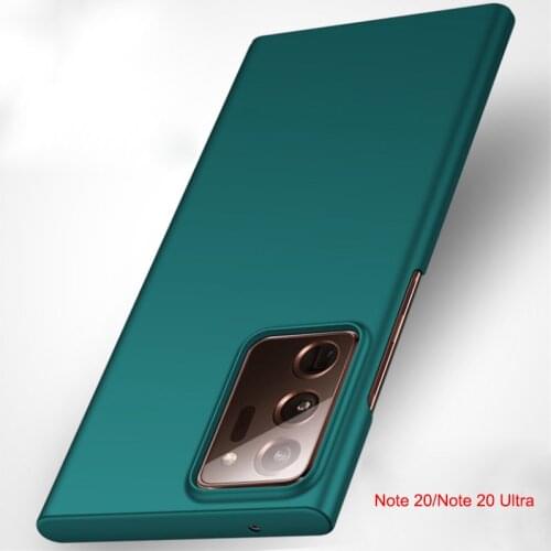Aixuan Phone Cases Samsung Galaxy Note 20