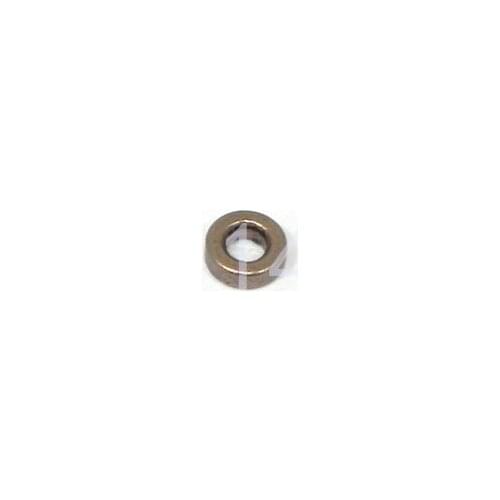 Free Shipping MJX X300C Copper bush MJX X300C RC Quadcopter Drone original spare parts bearing