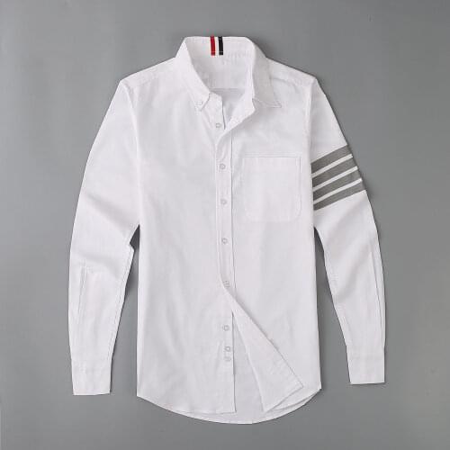 Bonnielottie Women's Striped Shirts
