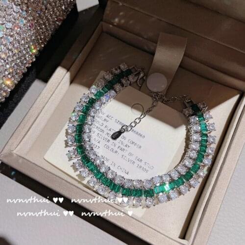 CIZEVA Fashion Bracelets