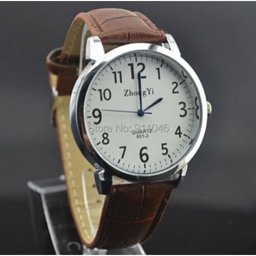 Парные часы CLDR China At AliExpress