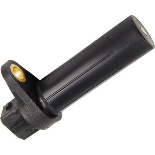 Crankshaft Position Sensor for BMW E34 E36 E38 E39 E46 13622243560 2243560