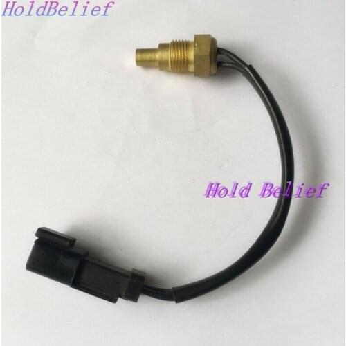 Water Temperature Sensor 135-2336 For E320C E320CL E321C E323C E320B