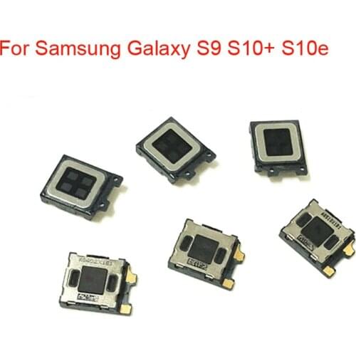 Динамики для телефонов Samsung Galaxy S10e Fjsmzx China At AliExpress