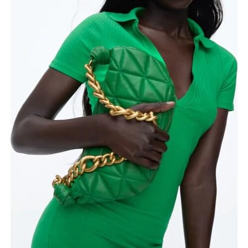 Fransisca Women's Large Clutches