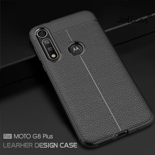 Hot Selling Soft TPU Protector Cover For Moto G8 Play Moto armor Motorola ONE Macro G8 Plus Power Phone Cases Covers Estuche