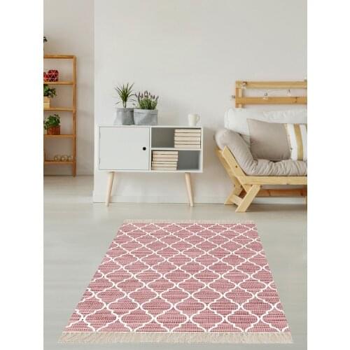 Meg & Cloud Home And Garden Products