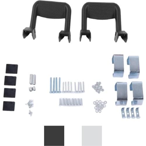 Накладки для авто Perfeclan China At AliExpress