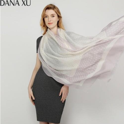 2020 New Women Cashmere Scarves Lady Winter Warm Soft Pashmina Shawls Wraps Wool Long Scarf Blanket Face Shield