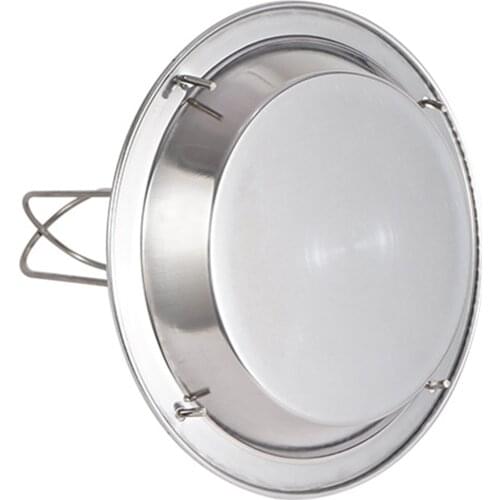 Vertical Rooster Chicken Roaster Rack Stands Rack Barbecue Grill Space Saver