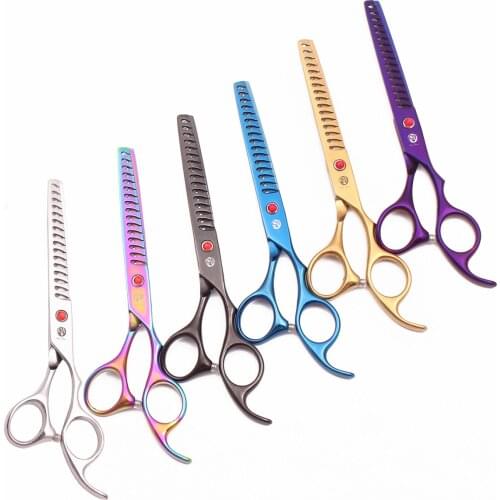 AQIABI Goods For Beauty And Health