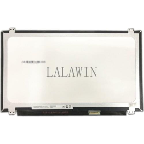 B156HAB02.0 LCD Touch Screen Digitizer Screen Panel Matrix 1920x1080 IPS