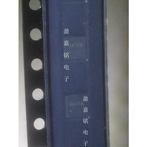 Free shipping SY8036LDBC SY8036L SY8036 10pcs/lot 20pcs/lot 50pcs/lot 100%NEW and ORIGINAL