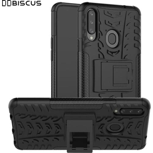 DD biscus Samsung Galaxy A20s Phone Cases China