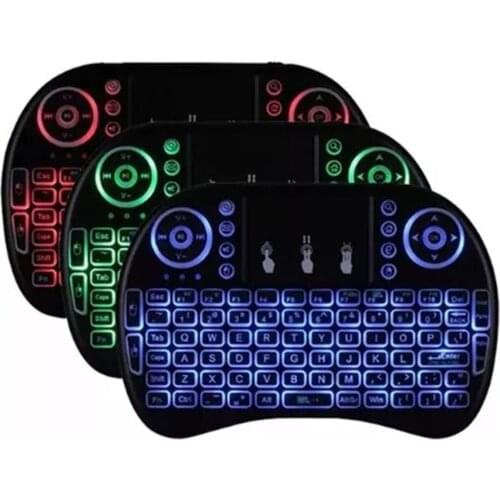 INOVA Keyboard And Mouse Kits