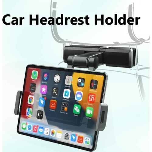 Lusweimi Car Mobile Phone Holders