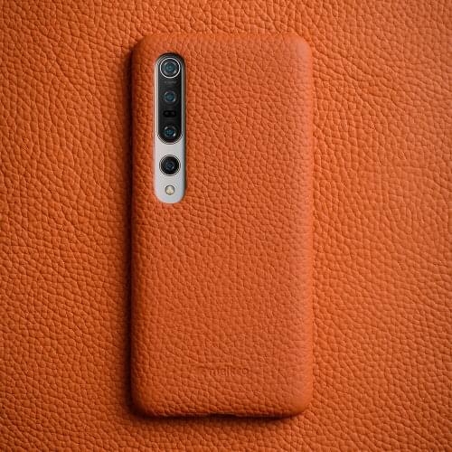 Mishuiqiao Mobile Phone Accessories