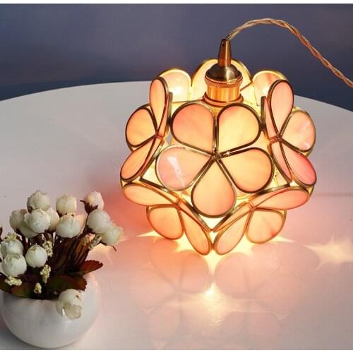 Musanne Lighting