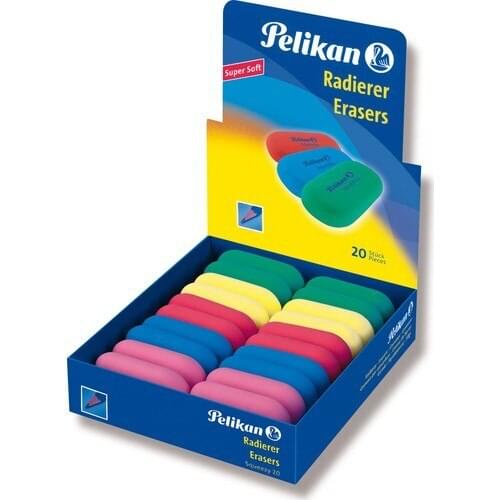 Ластики Pelikan China At AliExpress