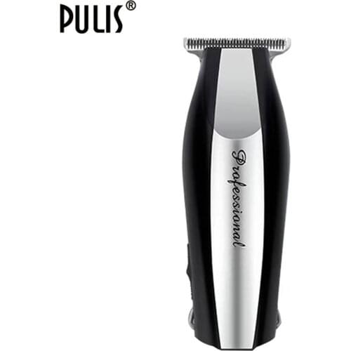 Техника для кухни PULIS China At AliExpress