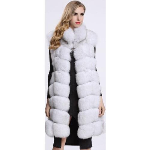 Savabien Women's Long Jackets