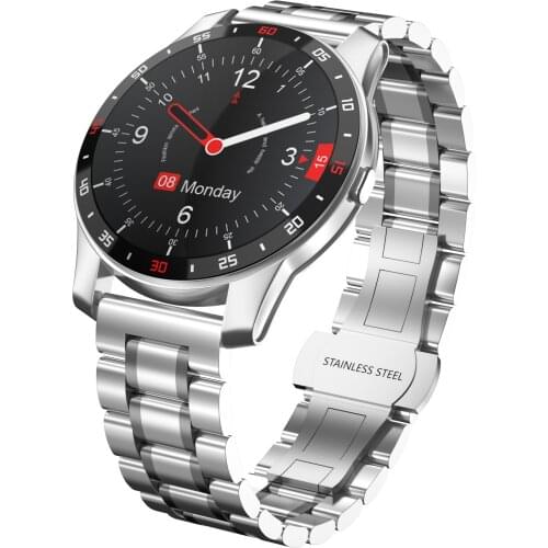 Часы с измерением пульса Smart watch China At AliExpress