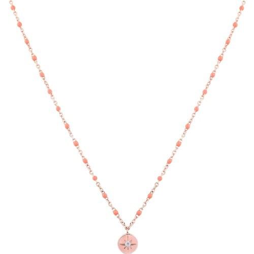Xsilver Chains