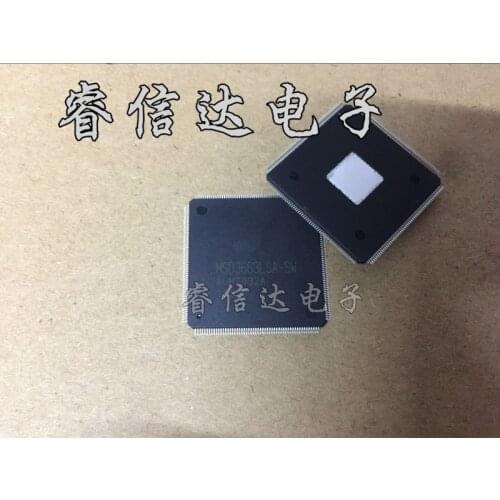 100% New&original MSD3663LSA-SW Best Quality