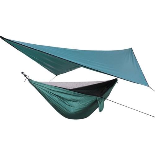 2021 Summer Waterproof Awning Sunshade Sun Shade Sail For Outdoor Garden Beach Camping Patio Pool Sun Canopy Tent Sun Shelter