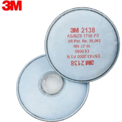 3M Blanks For Recording