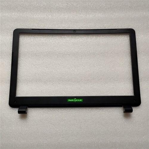 New Original for HP Probook 350 G1 350 G2 355 G1 355 G2 Laptop Top Screen Cover LCD Rear Shell /Lid For 758055-001