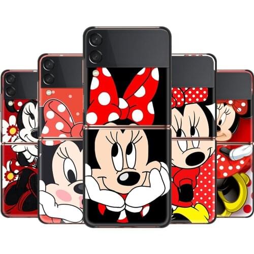 Disney Flip Phone Cases