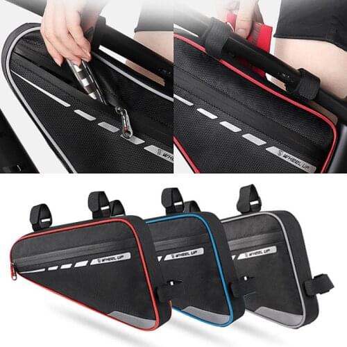 FREE KNIGHT Bicycle Accessories