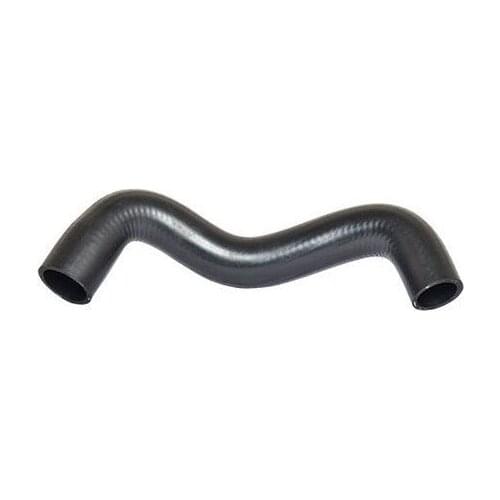 7700765108 RENAULT 21 CONCORD 2.0 INJ RADIATOR LOWER HOSE