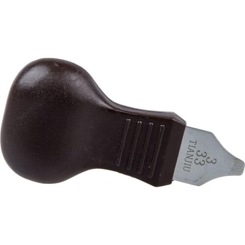 Knife Repair Open Tool Watchmaker Watch Opener