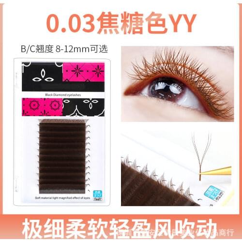 OIMG False Eyelashes