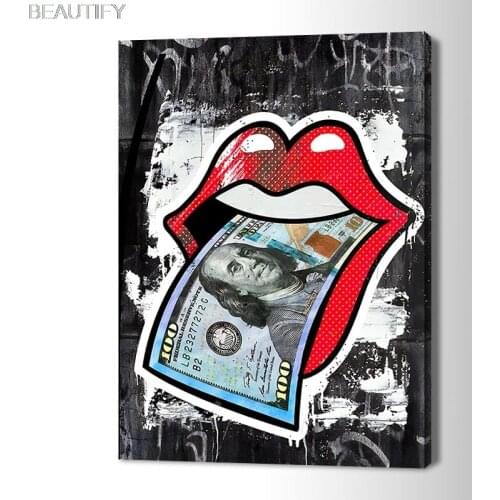 Настенные картины для спальни OLOEY China At AliExpress