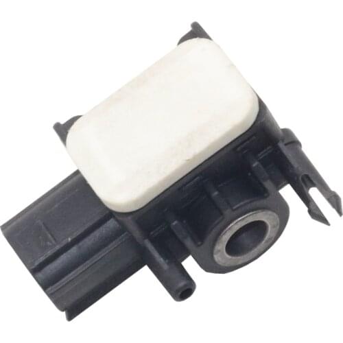 Original OEM 95920-2B200 Impact Collision Crash Sensor for Hyundai Santa Fe 2009-2012