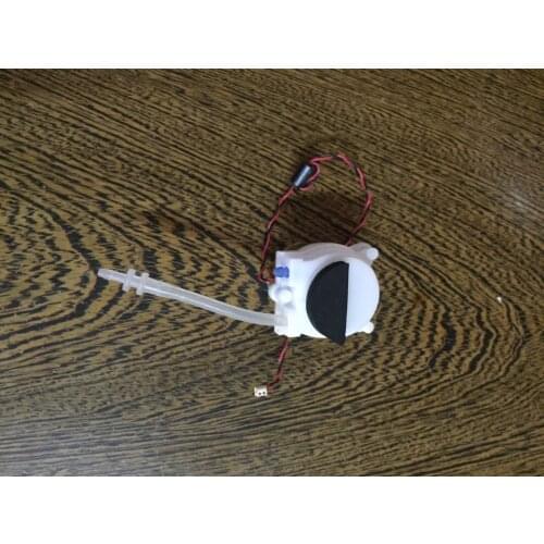 Sweeper Peristaltic Pump, Suitable for Some Models of DJ35/DJ36/DN33/DN55 Accessories