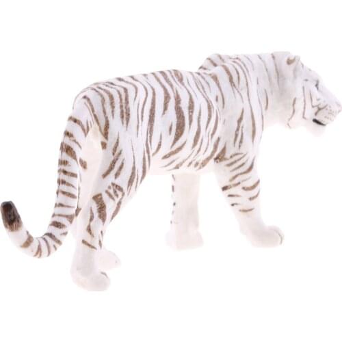 Realistic Animal/Tree Model Figurine Action Figures Kids Playset Educational Toy Collectibles Gift
