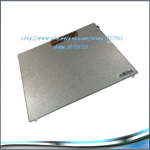 Ref:H-H09730FPC-D1) 9.7 inch 30p LCD screen H09730FPC LCD free shipping