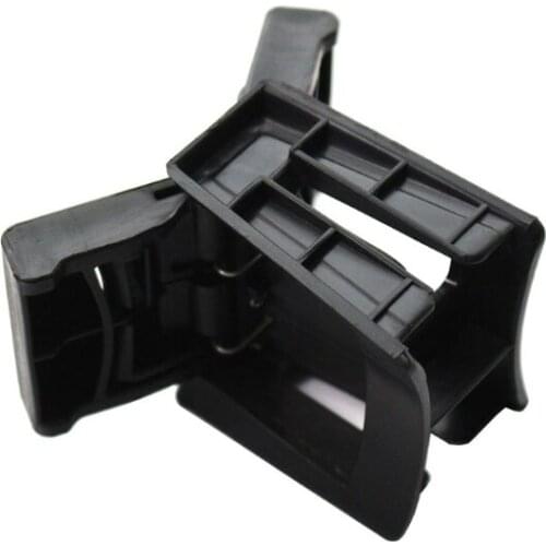 50LC Compatible with Highlander 14-20 Adjustable Car Center Console Insert Bottle Drink Divider Replacement