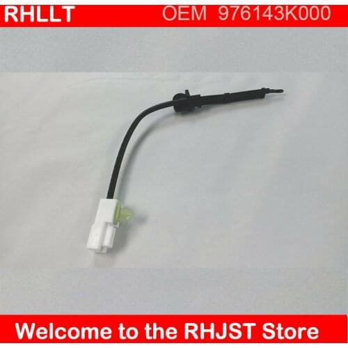 RHLLT Camping Thermoses
