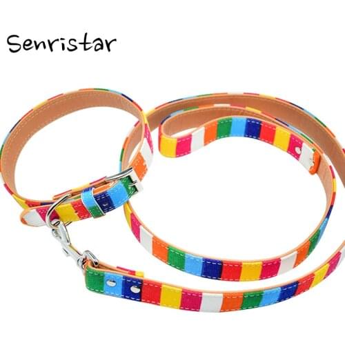 Senristar Leashes For Dogs