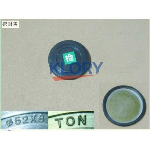 Sealing cap for Great wall haval H1 M4 Voleex C30 AMT OEM:2877078400